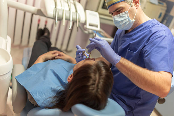 Best Oral Surgery  in Hayward, CA